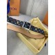 LV Women's Belts