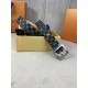 LV Women's Belts