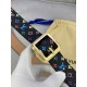 LV Women's Belts