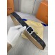 LV Women's Belts