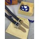 LV Women's Belts