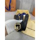 LV Women's Belts