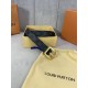 LV Women's Belts