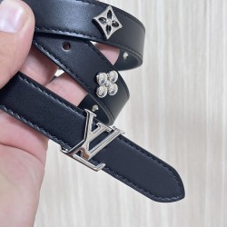 LV Women's Belts