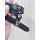 LV Women's Belts
