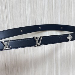 LV Women's Belts