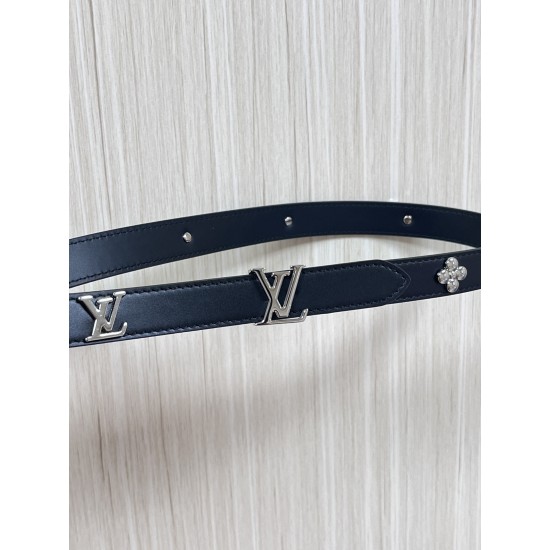 LV Women's Belts