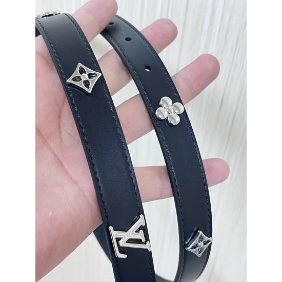 LV Women's Belts