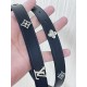 LV Women's Belts