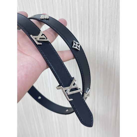 LV Women's Belts