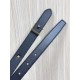 LV Women's Belts