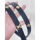 LV Women's Belts
