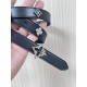 LV Women's Belts