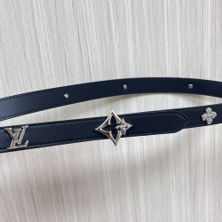 LV Women's Belts