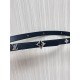 LV Women's Belts