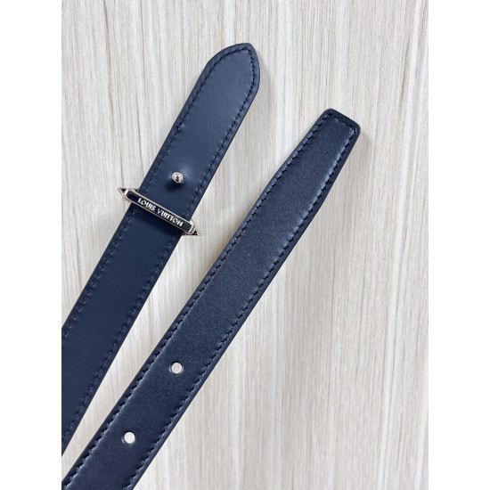LV Women's Belts