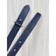LV Women's Belts