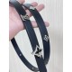 LV Women's Belts