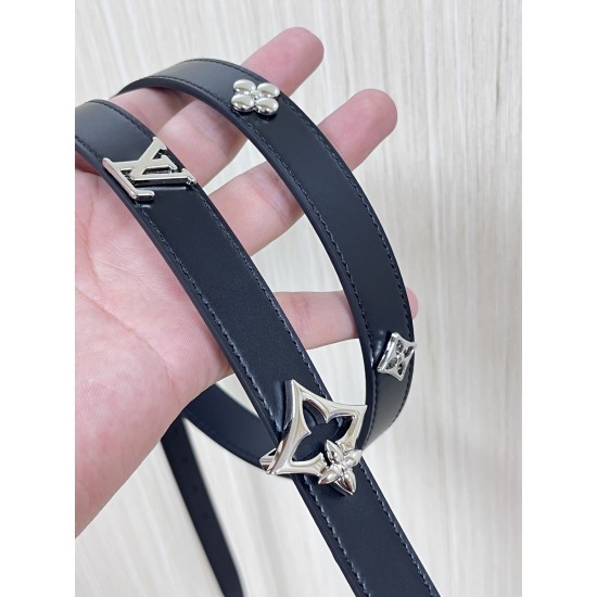 LV Women's Belts