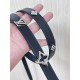 LV Women's Belts