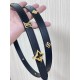 LV Women's Belts