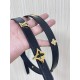 LV Women's Belts