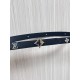 LV Women's Belts