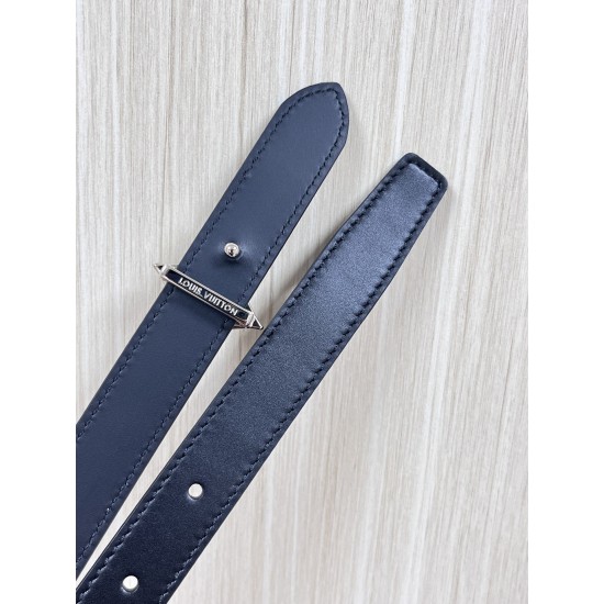 LV Women's Belts