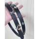 LV Women's Belts