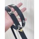 LV Women's Belts
