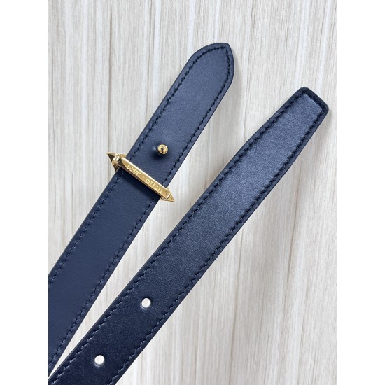LV Women's Belts