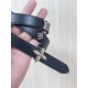 LV Women's Belts