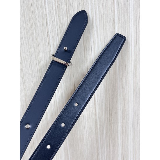 LV Women's Belts