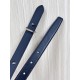 LV Women's Belts