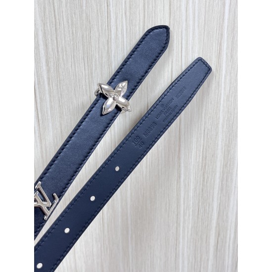 LV Women's Belts