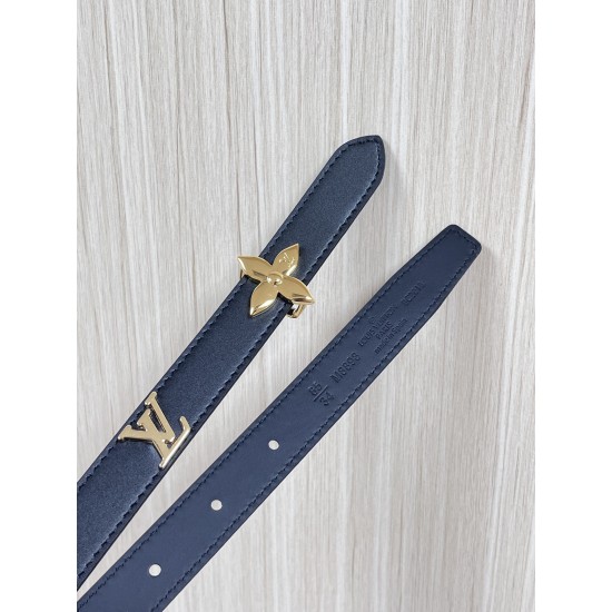 LV Women's Belts