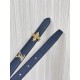 LV Women's Belts
