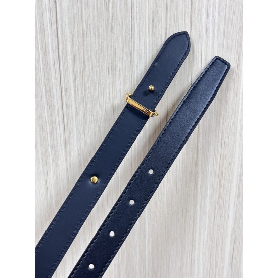 LV Women's Belts