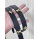 LV Women's Belts