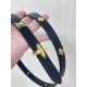 LV Women's Belts