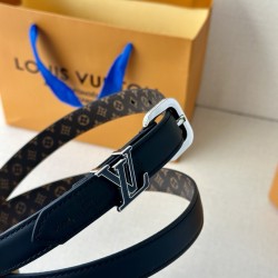 LV Women's Belts