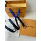 LV Women's Belts