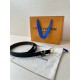 LV Women's Belts