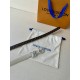 LV Women's Belts