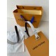 LV Women's Belts