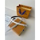 LV Women's Belts