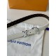 LV Women's Belts