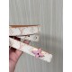 LV Women's Belts