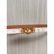 LV Women's Belts