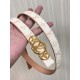 LV Women's Belts